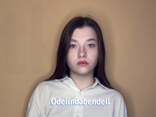 Odelindabendell