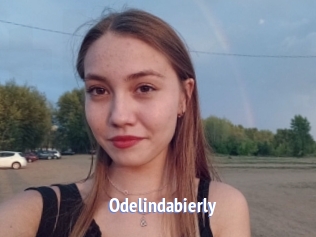 Odelindabierly