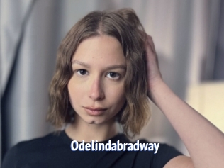 odelindabradway Telefon Kontakte