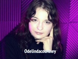 Odelindacourtney