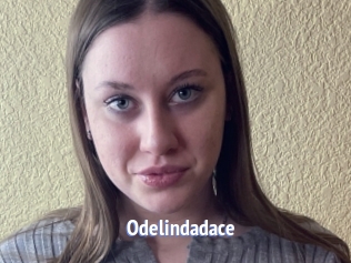 Odelindadace