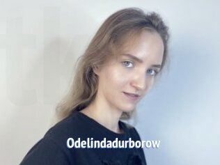 Odelindadurborow