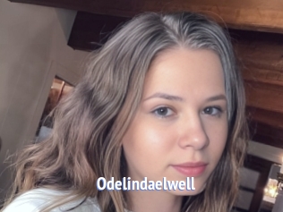 Odelindaelwell