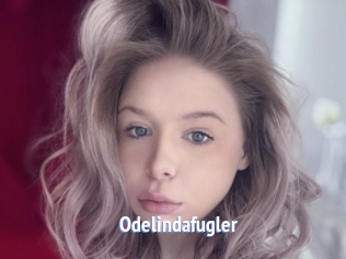 Odelindafugler