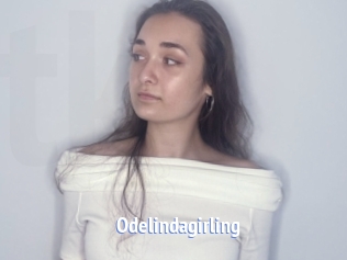Odelindagirling