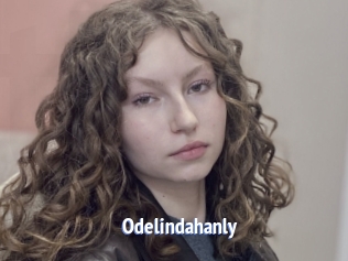 Odelindahanly