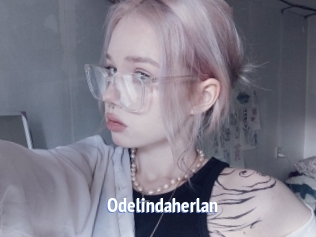 Odelindaherlan