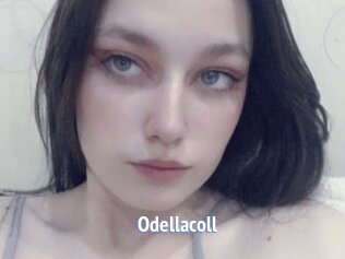 Odellacoll