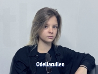 Odellacullen