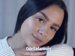 Odelladanbury
