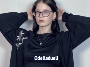 Odelladuell