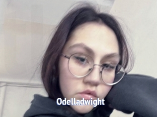 Odelladwight