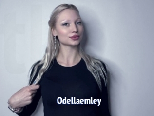 Odellaemley
