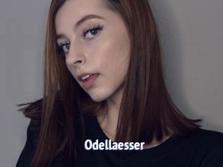 Odellaesser