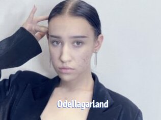 Odellagarland