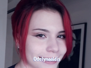 Odelynaaldis