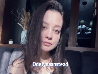Odelynaanstead