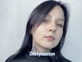 Odelynaaston