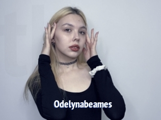 Odelynabeames