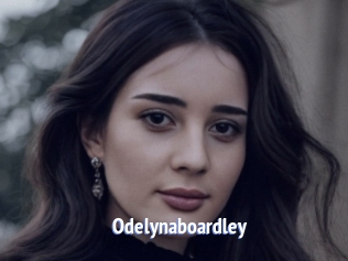 odelynaboardley Telefon Kontakte