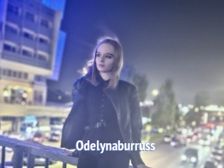 Odelynaburruss