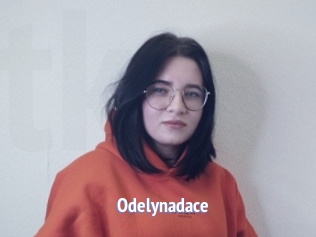 Odelynadace