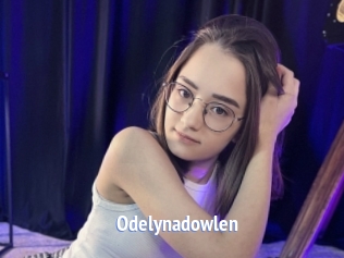 Odelynadowlen