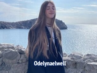 Odelynaelwell
