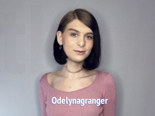 Odelynagranger