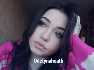 Odelynaheath