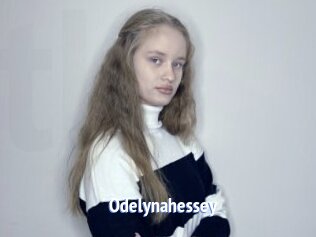 Odelynahessey