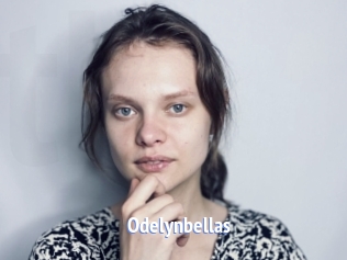 Odelynbellas