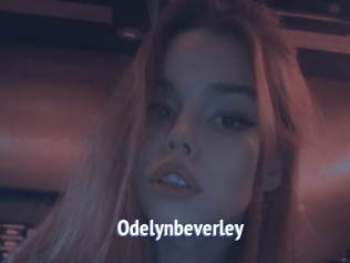 Odelynbeverley