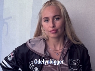 Odelynbigger