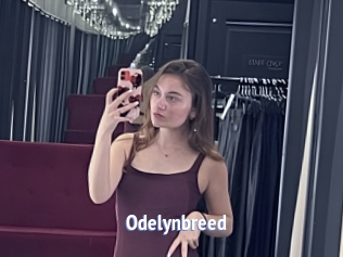 Odelynbreed