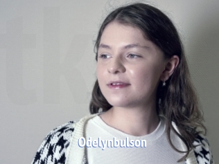 Odelynbulson