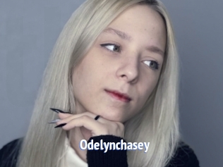 odelynchasey Telefon Kontakte