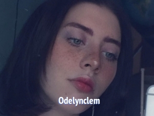 Odelynclem