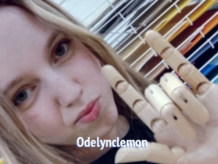 Odelynclemon