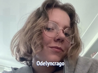 Odelyncrago