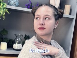 Odelyndale