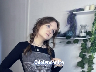 Odelyndanley