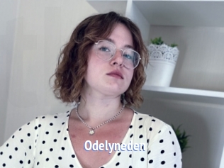 Odelyneden