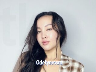 Odelynevatt