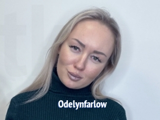 Odelynfarlow