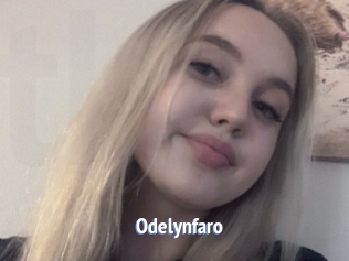 Odelynfaro