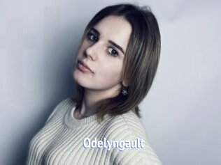 Odelyngault