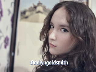 Odelyngoldsmith