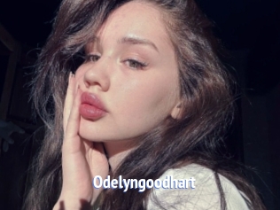 Odelyngoodhart