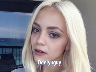 Odelynguy